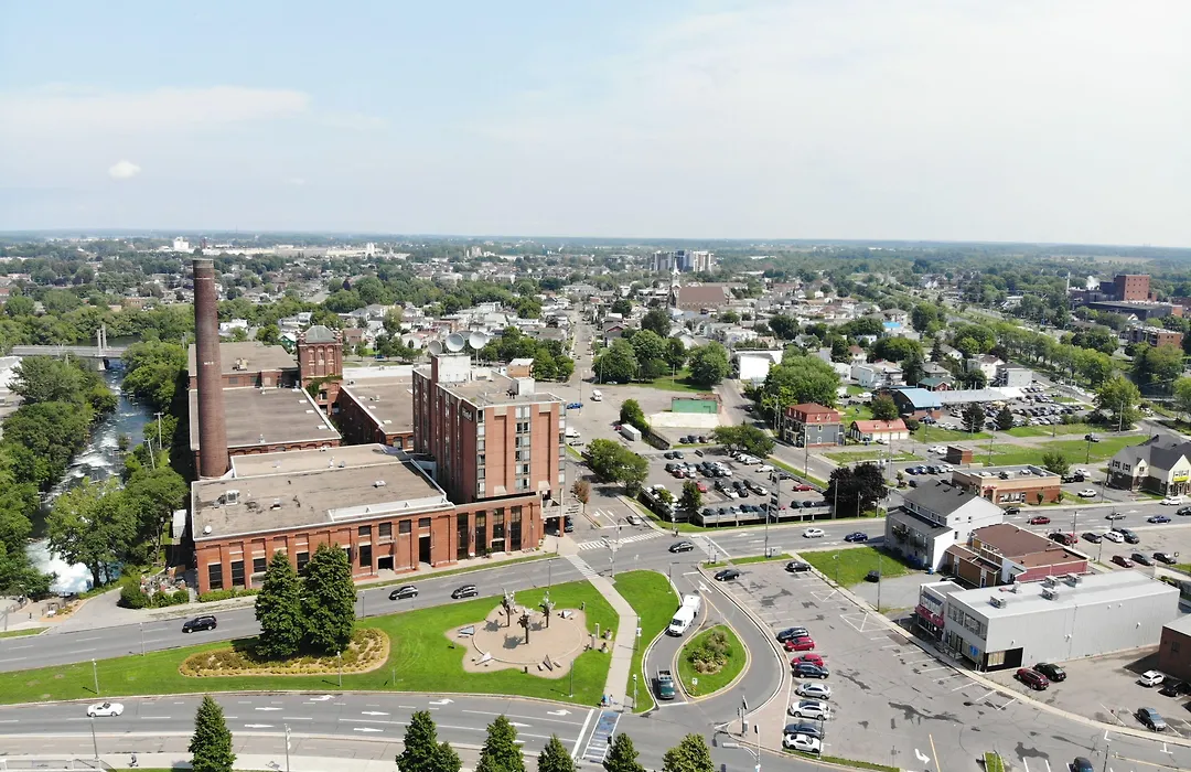 Hotel Moco Valleyfield-1