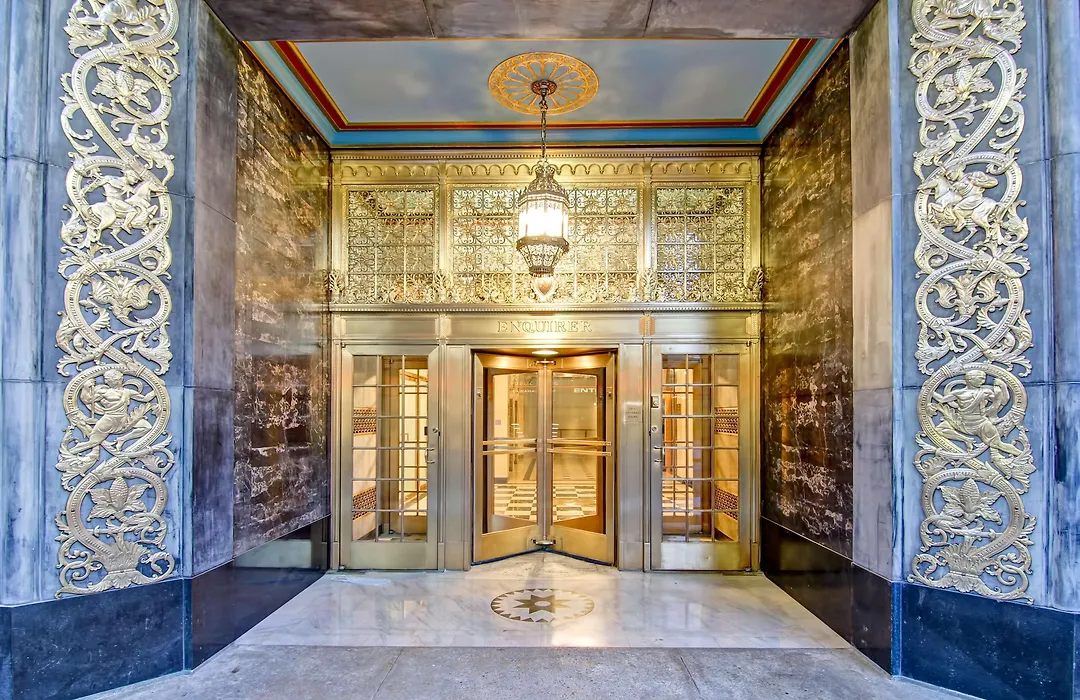 Homewood Suites By Hilton Cincinnati-Downtown-1