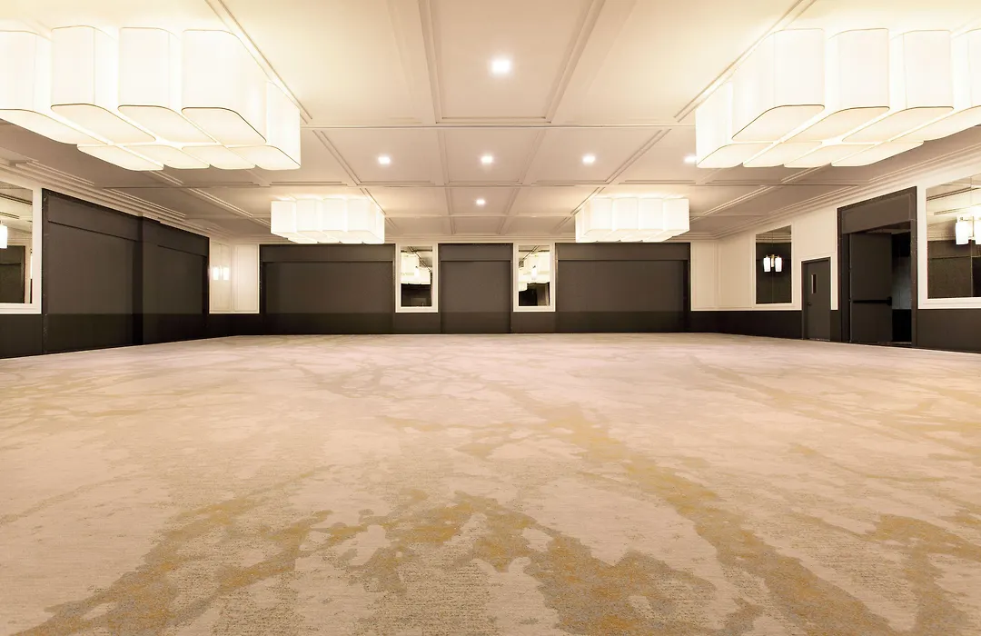 The Tillary Hotel Brooklyn-1