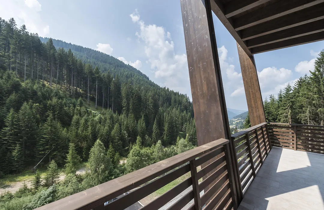 Hotel Rosengarten-1