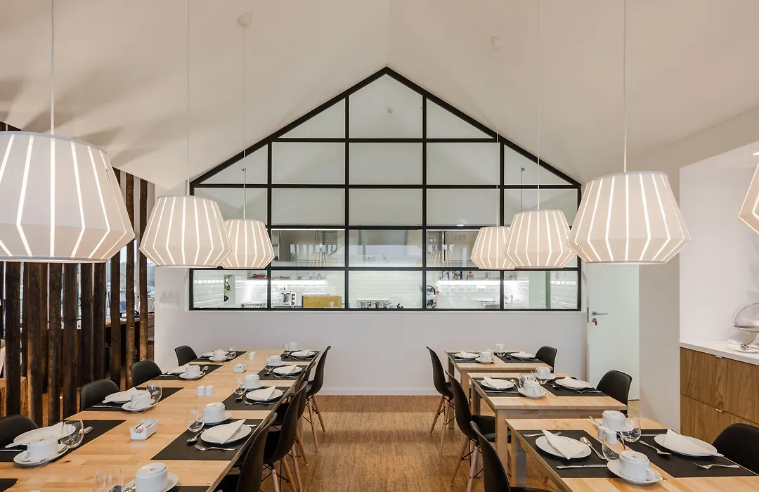 Sobreiras Alentejo Country Hotel - By Unlock Hotels-1