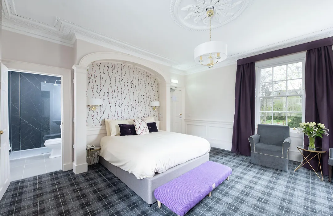 Pentland Hotel-1
