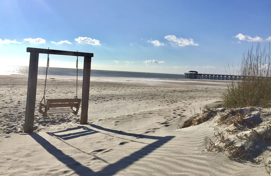 Sandcastle Inn-1