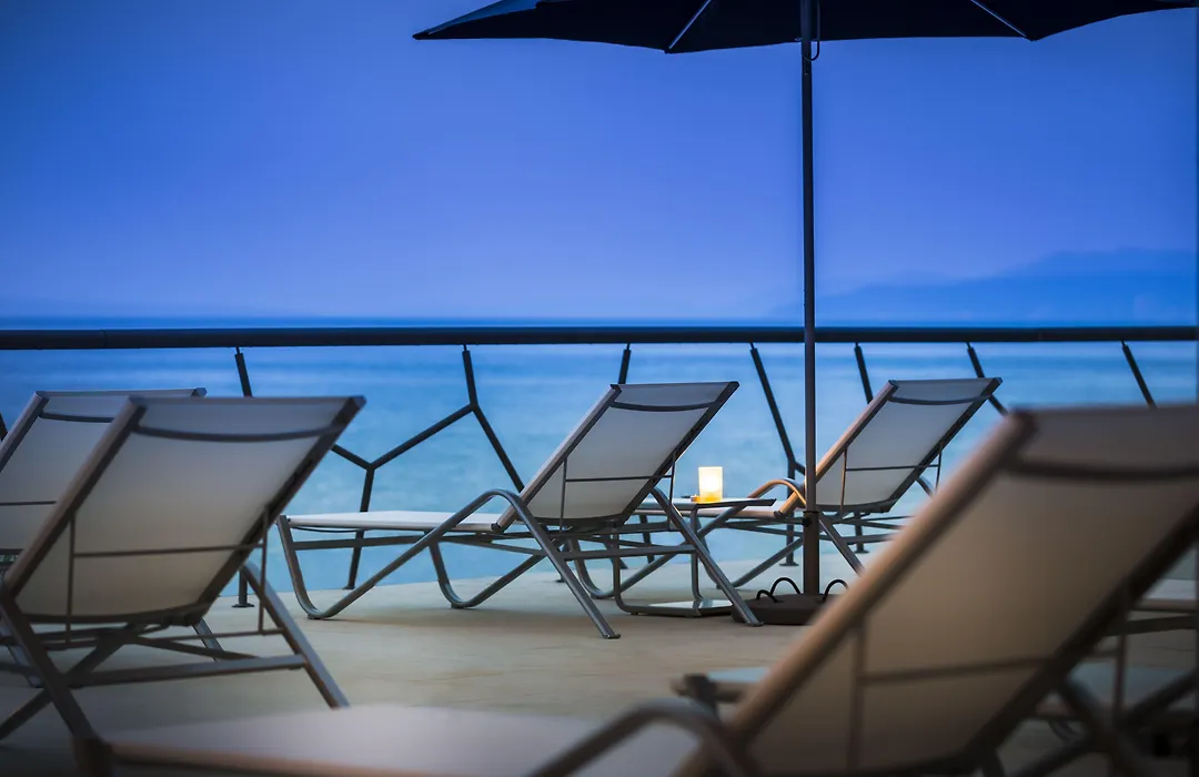 Boutique & Design Hotel Navis - Small Luxury Hotels Of The World-1