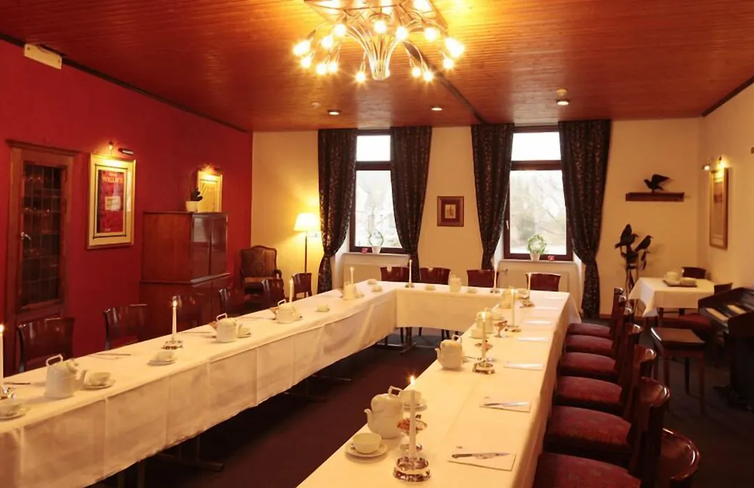 Das Krimihotel-1
