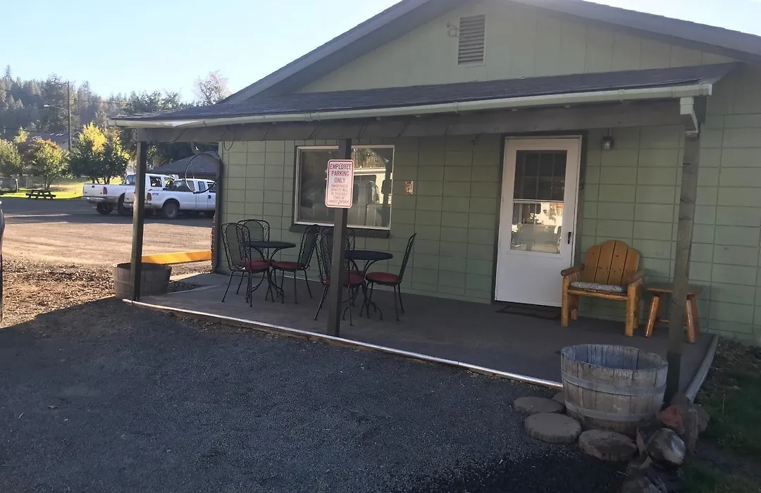 Mingo Motel-1