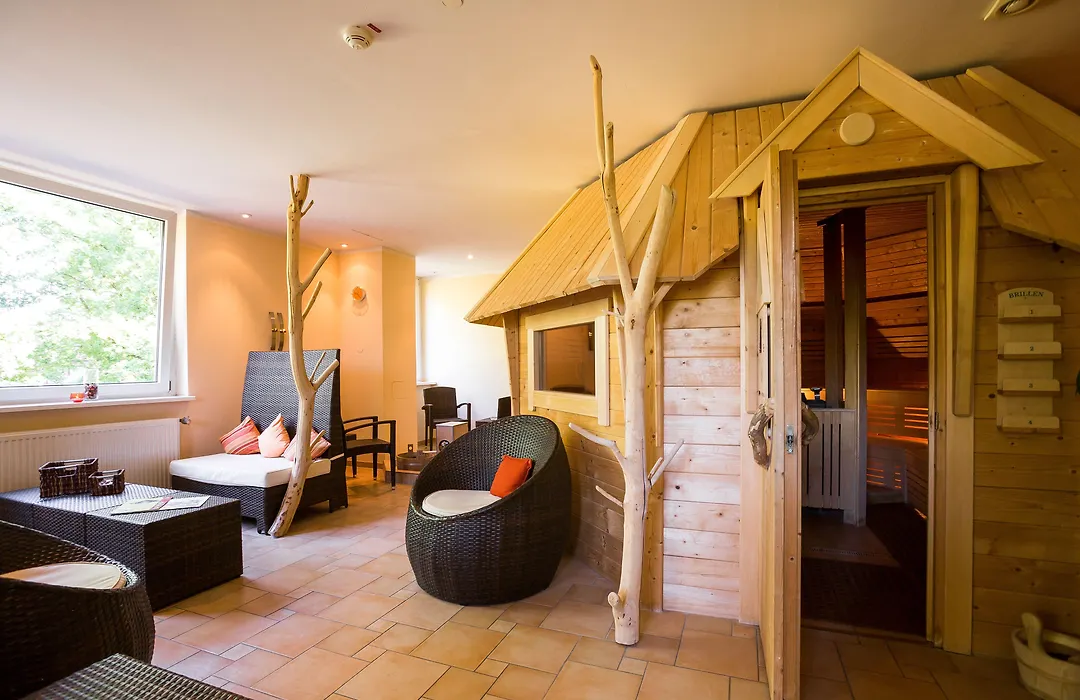 Anders Hotel Walsrode-1