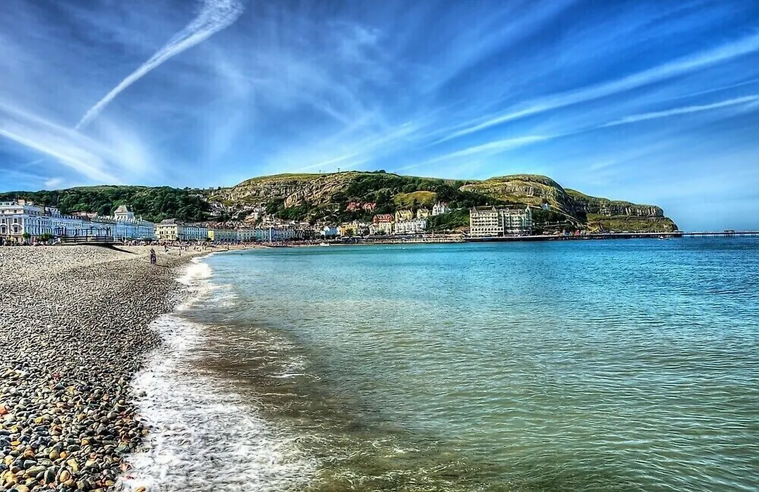 Llandudno Bay Hotel-1