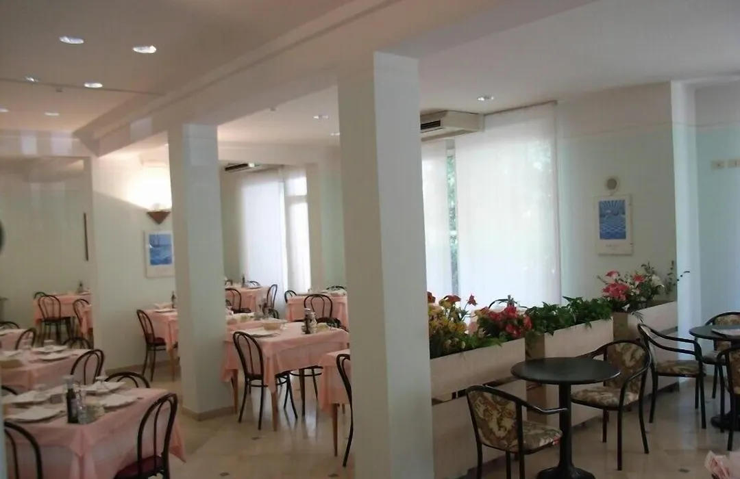 Hotel Massimo-1