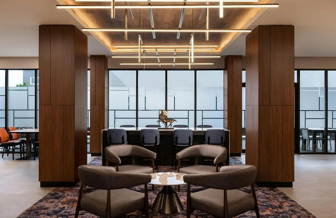 Fairfield Inn & Suites By Marriott Chilliwack-1