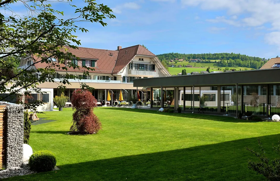 Schuetzen Steffisburg-1