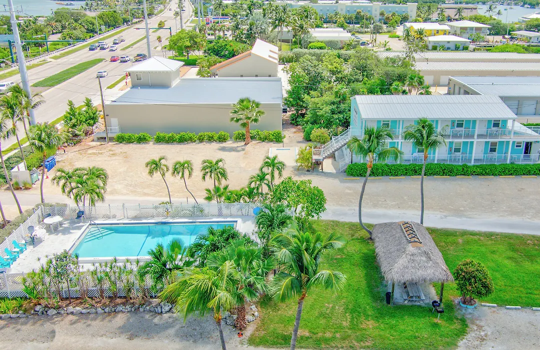 Bonefish Bay Motel-1
