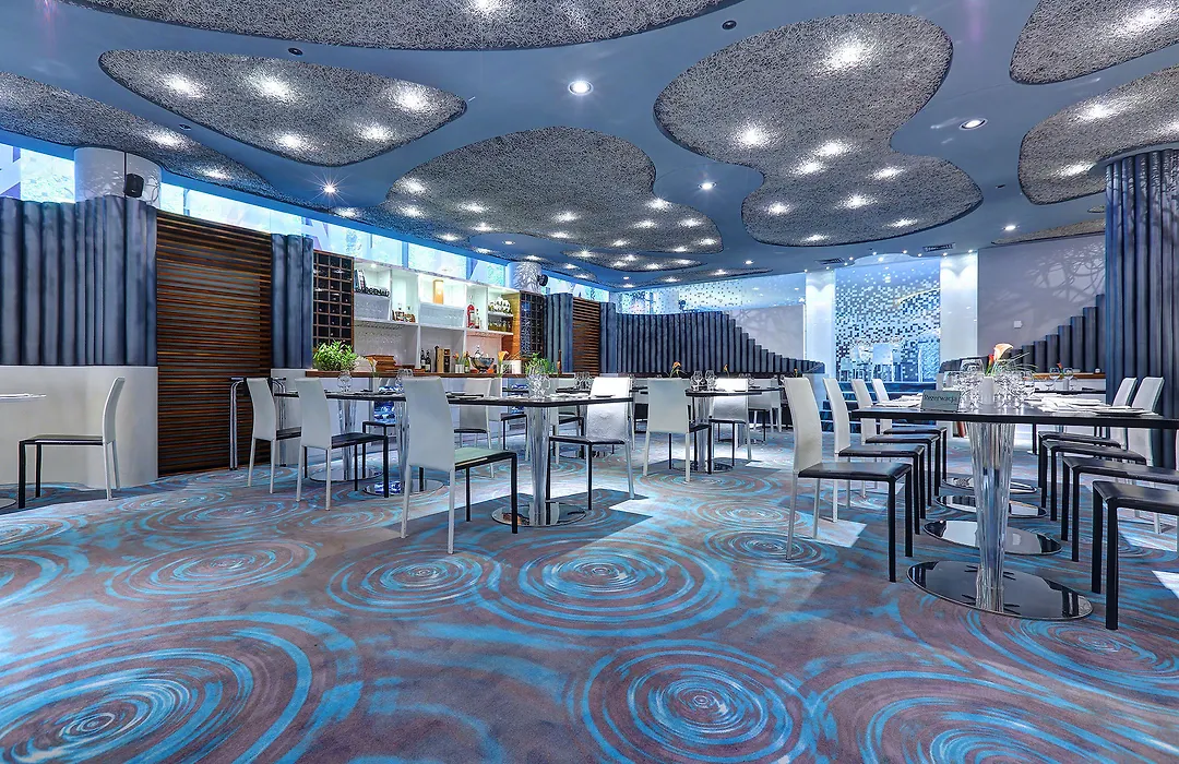 Hotel Narvil Conference & Spa-1