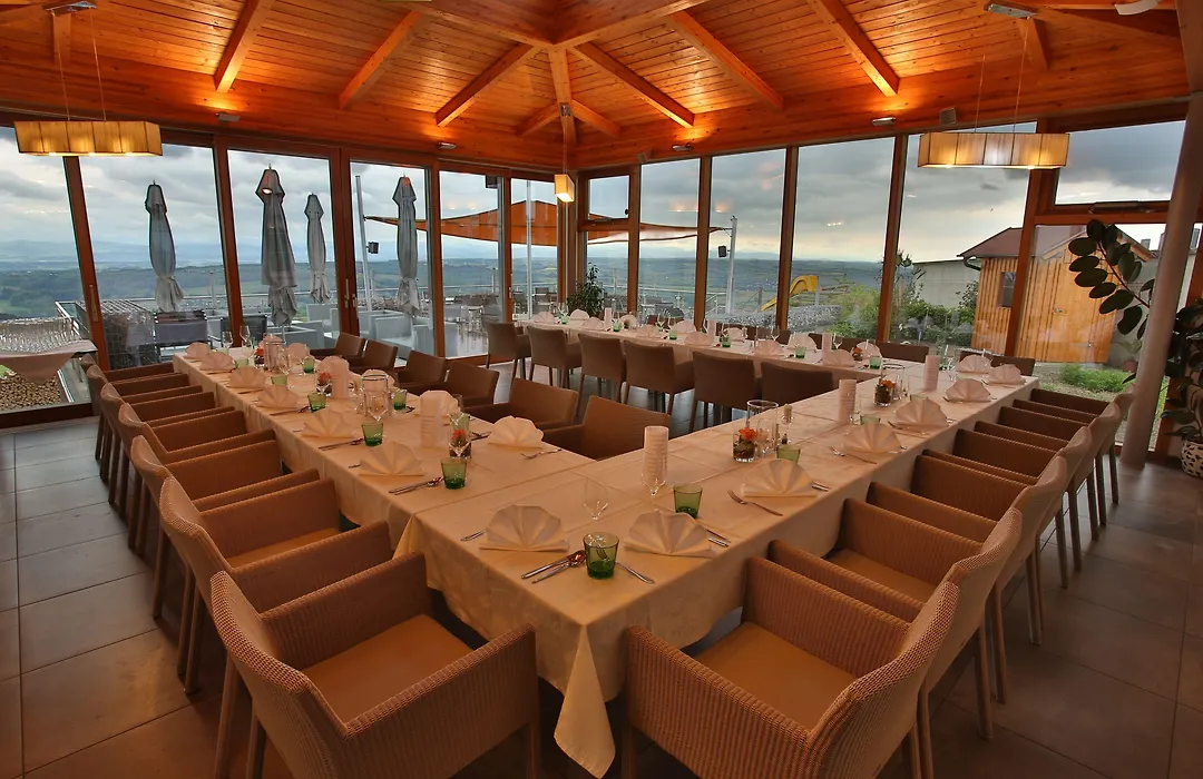 Gasthof Alpenblick-1
