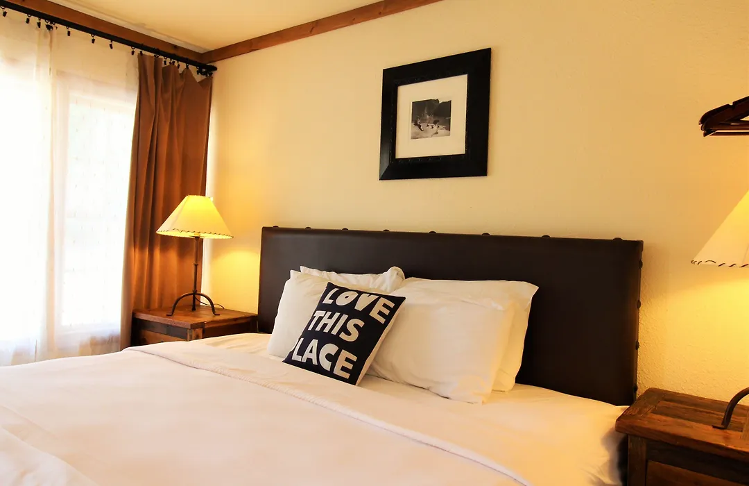The Maverick Inn-1