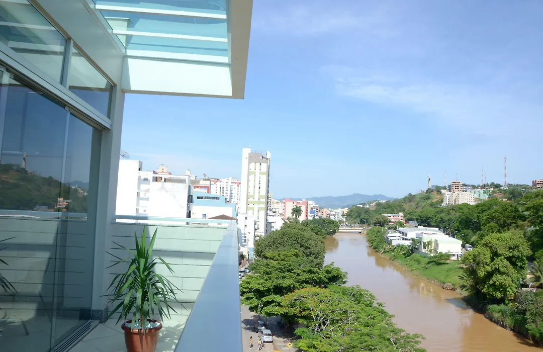 Hotel Golden Jk-1
