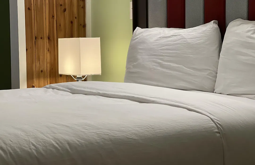 Chateau Suites-1