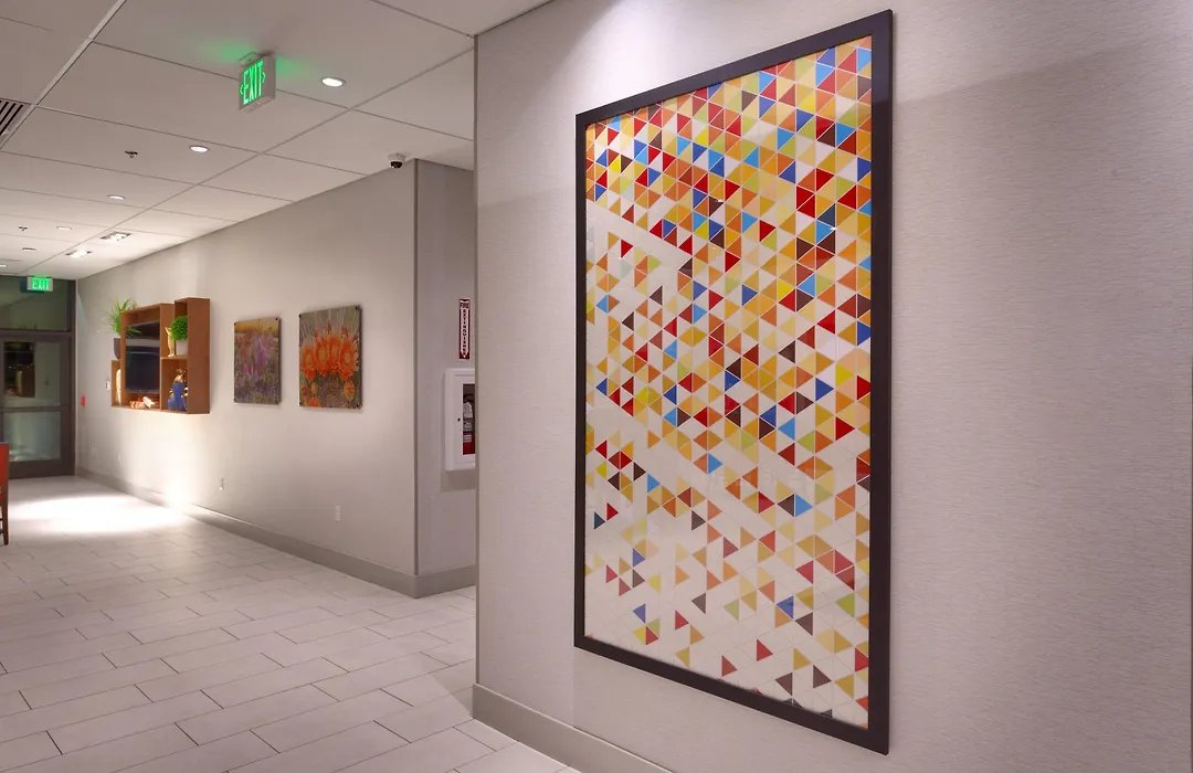 Holiday Inn Express & Suites Phoenix West - Buckeye By Ihg-1