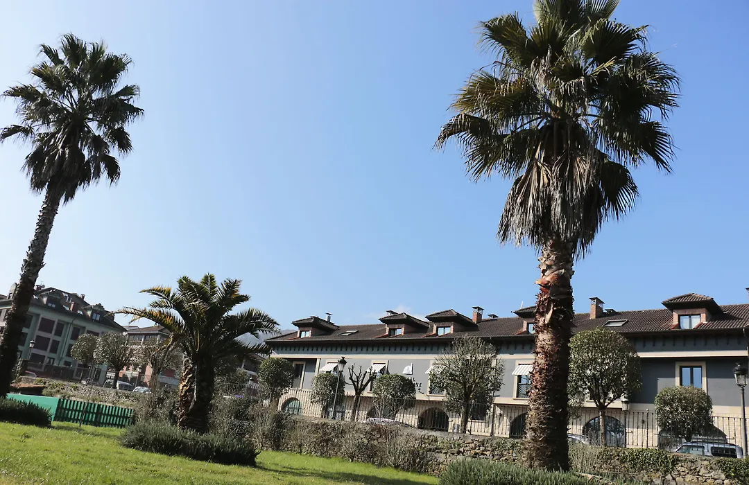 Hotel Santa Cruz-1