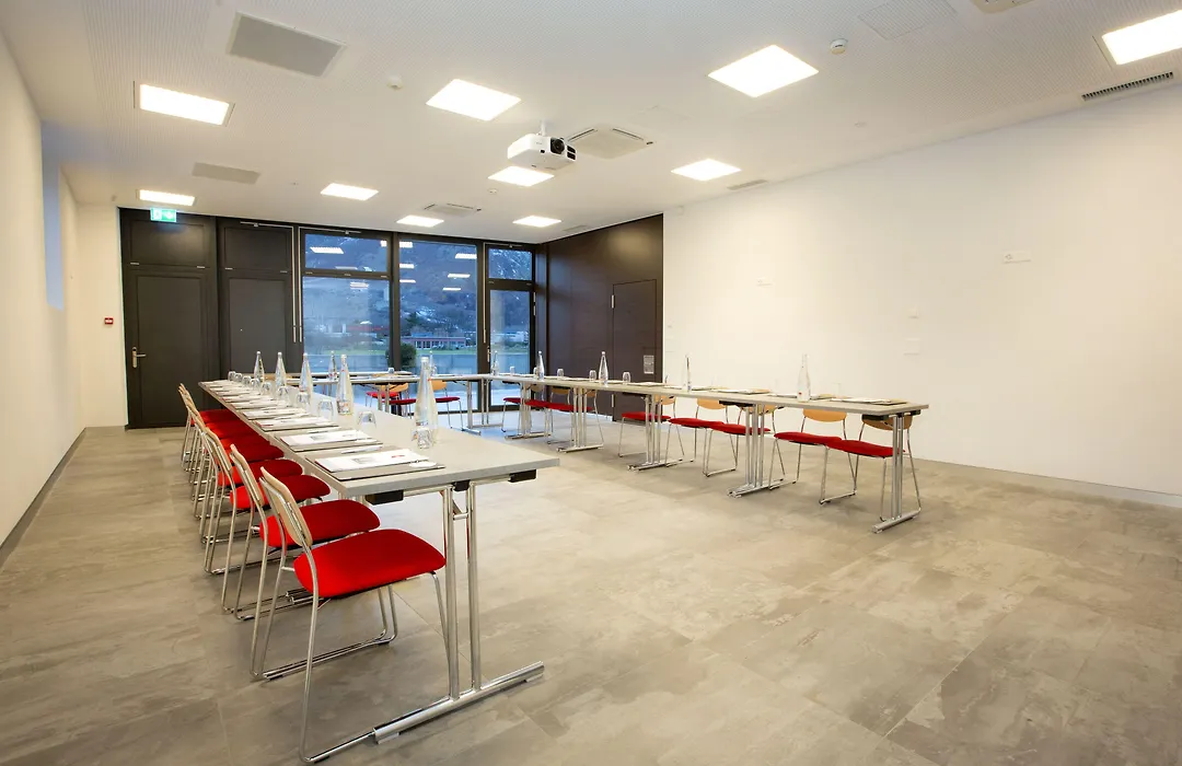 Martigny Boutique-Hotel-1