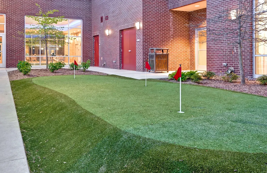 Homewood Suites By Hilton Nashville Franklin-1