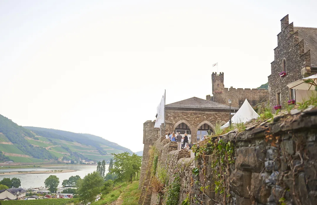 Burg Reichenstein-1