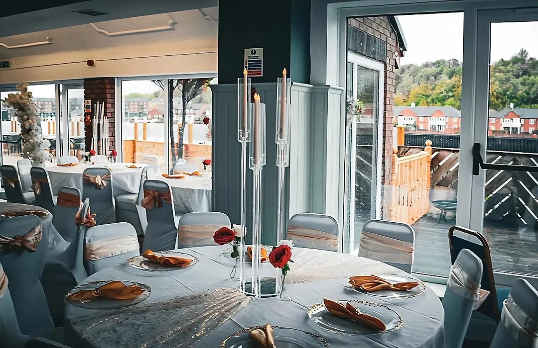 Rivers Hotel-1
