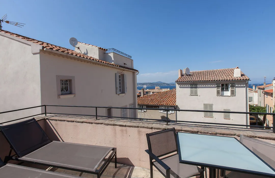 Le Yaca Saint-Tropez-1