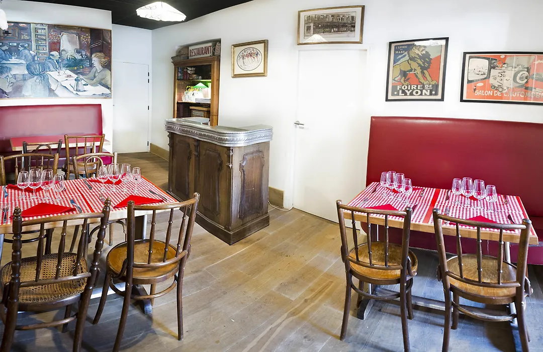 Fourviere Hotel-1