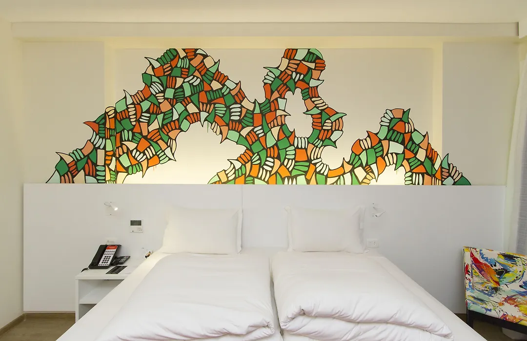 eSuites Virgínia Luxemburgo-1