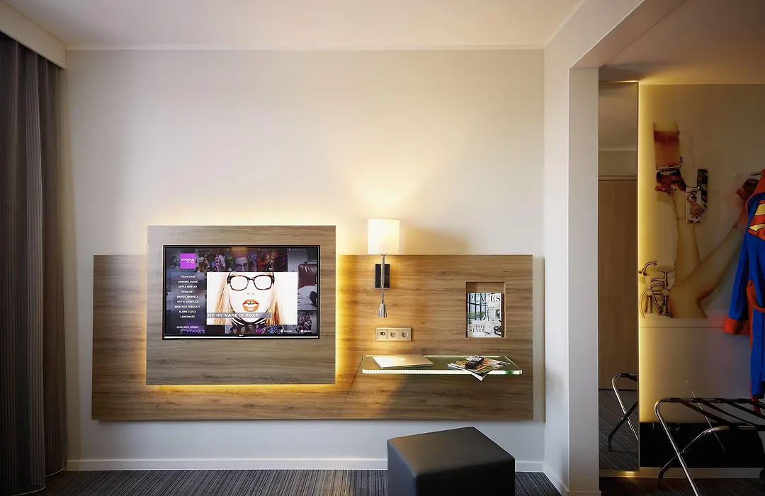 Moxy Munich Airport-1