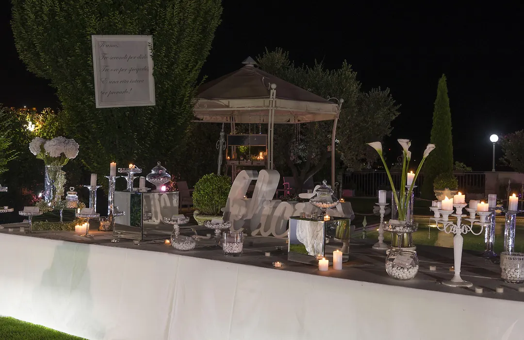 Grand Hotel Biffy-1