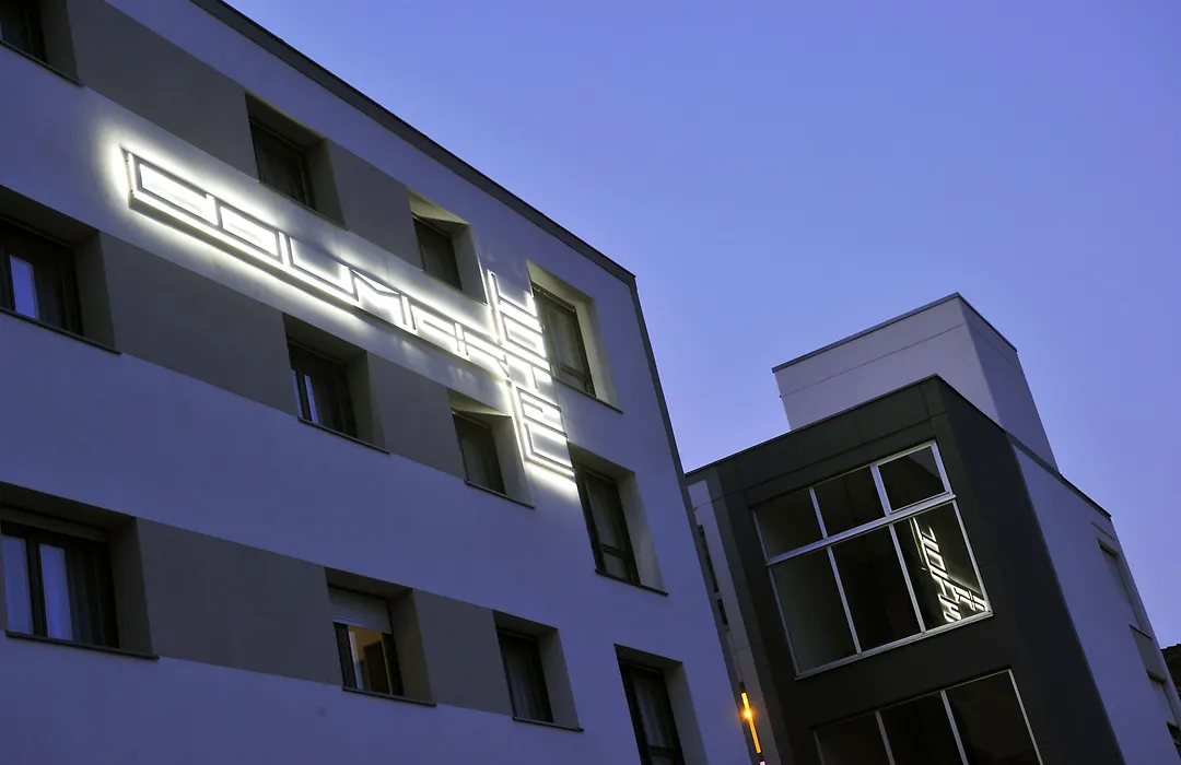 Colmar Hotel-1