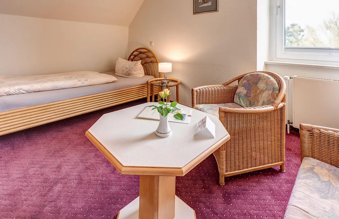 Ostsee-Hotel-1