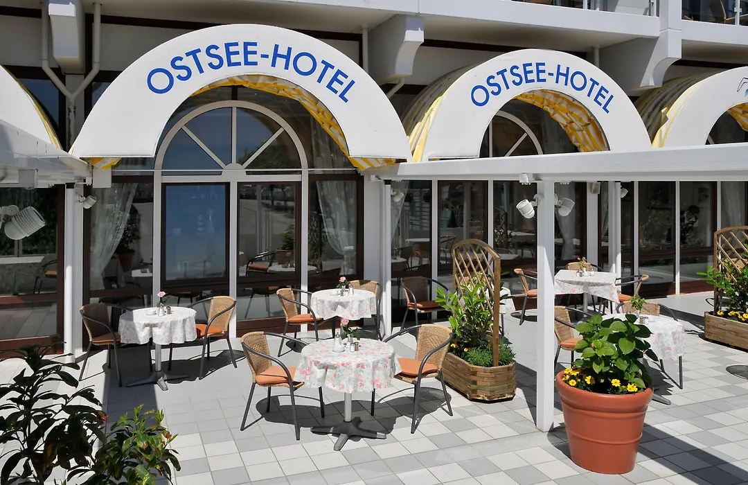 Ostsee-Hotel-1