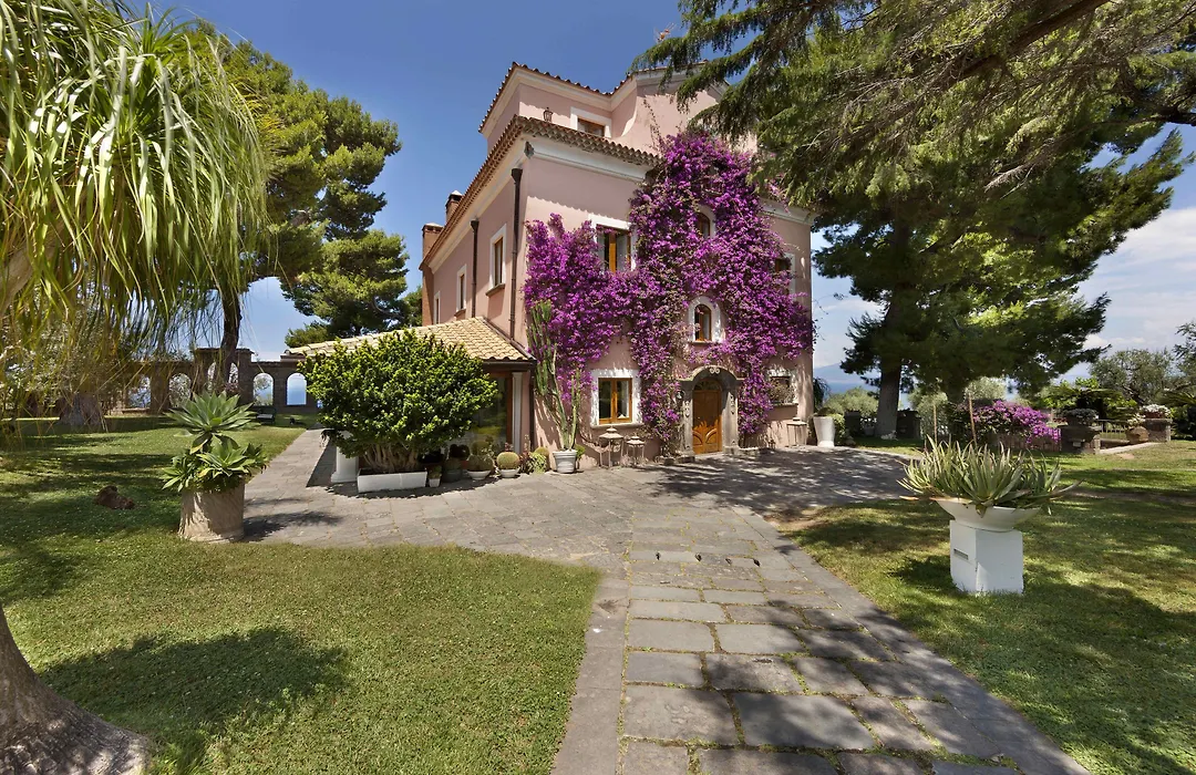 Capo Santa Fortunata-1