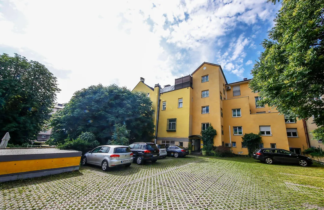 Hotel Lehenerhof-1
