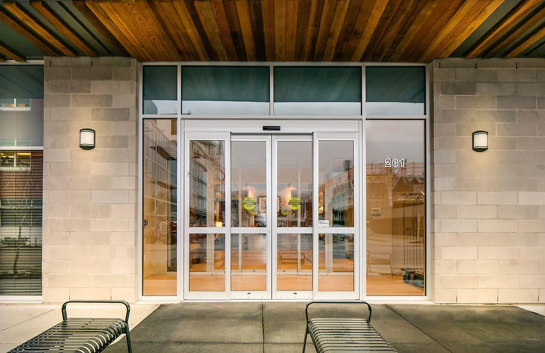 Staybridge Suites Des Moines Downtown By Ihg-1