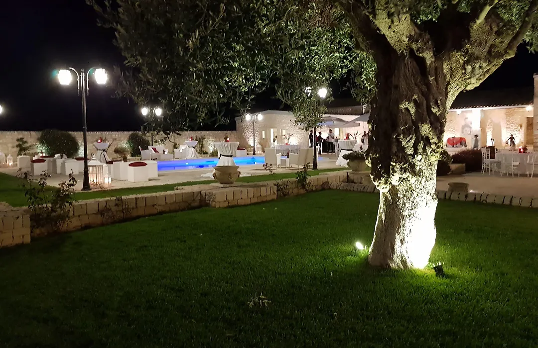 Casale 1821-1