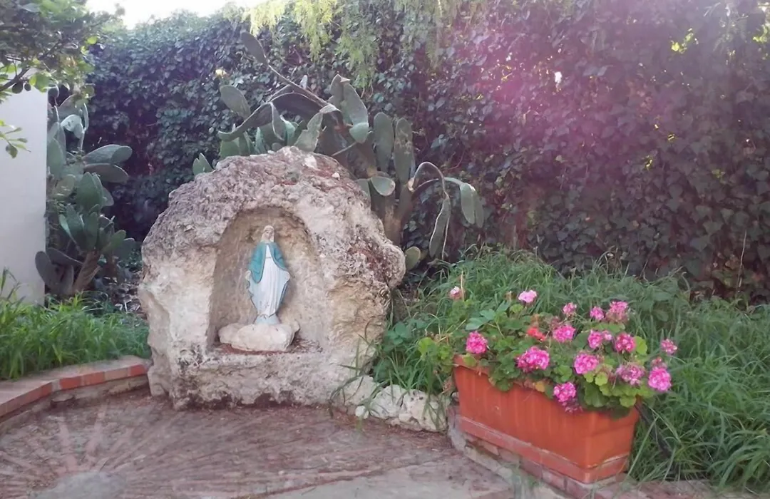 B&B Pian Del Lago-1