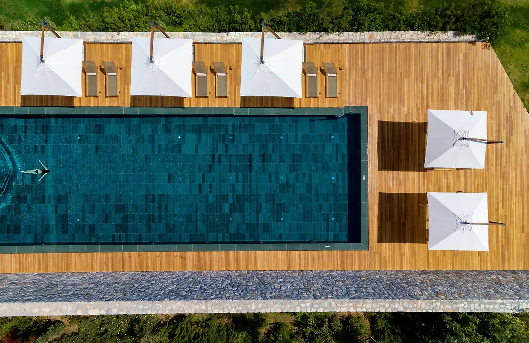 Six Senses Kaplankaya-1