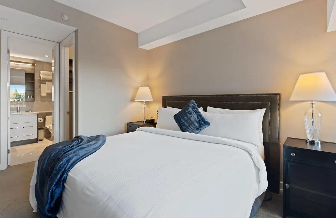 Soho Residences Champagne-1