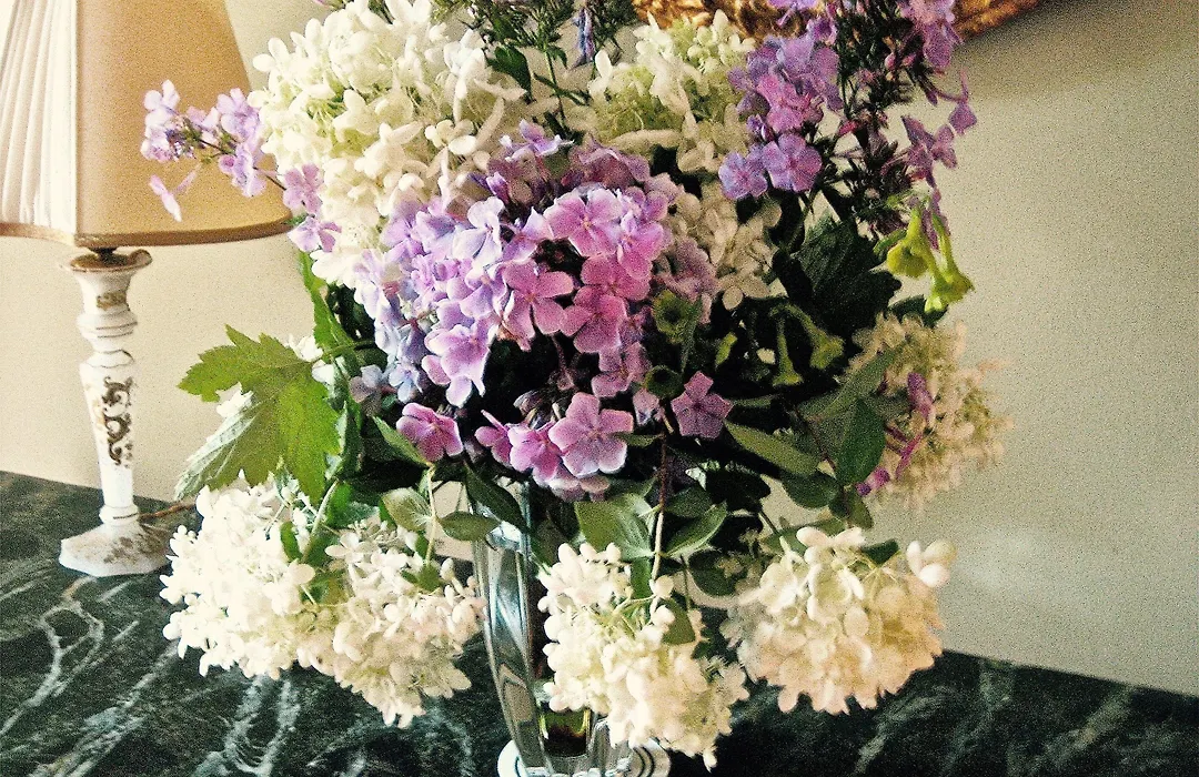 Millbrook Country House-1