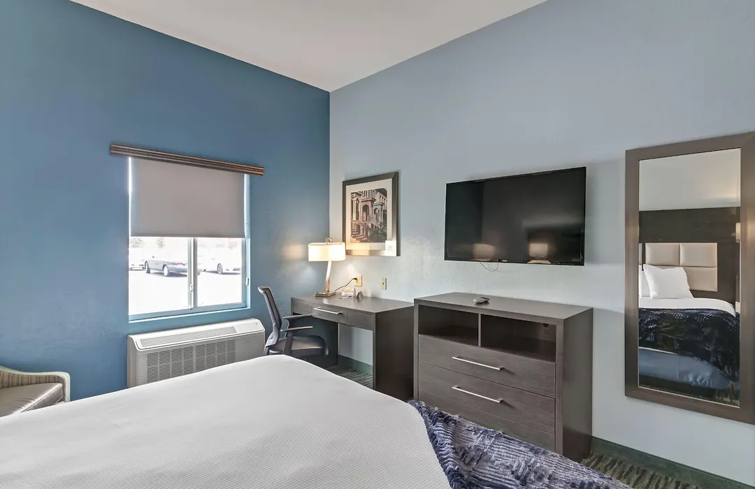 Iris Garden Inn-1