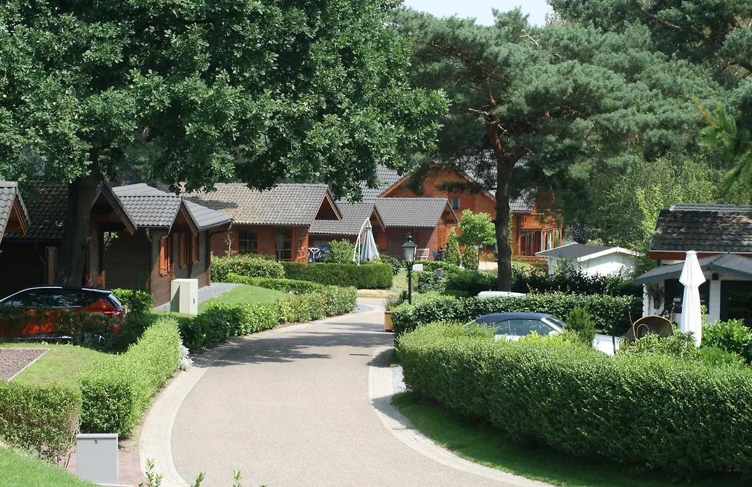 Europarcs Brunssummerheide-1