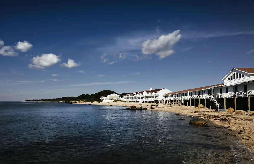 Sound View Greenport-1