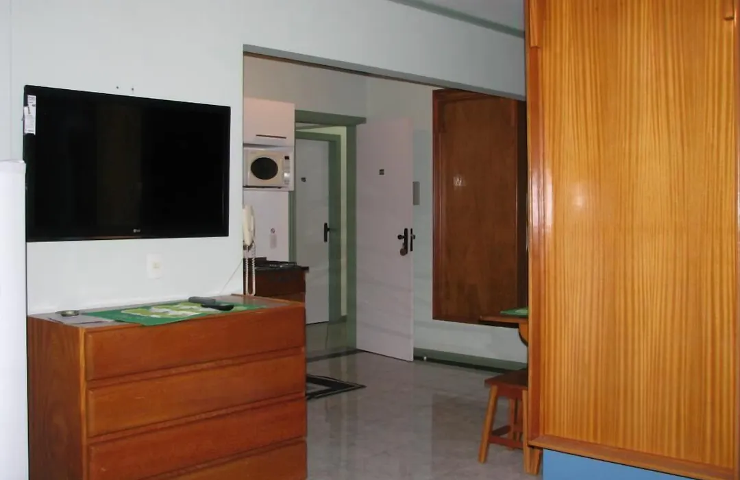 Hotel Bauer-1
