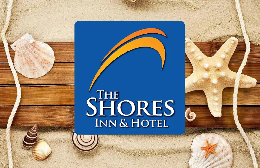 Shores Inn & Hotel-1