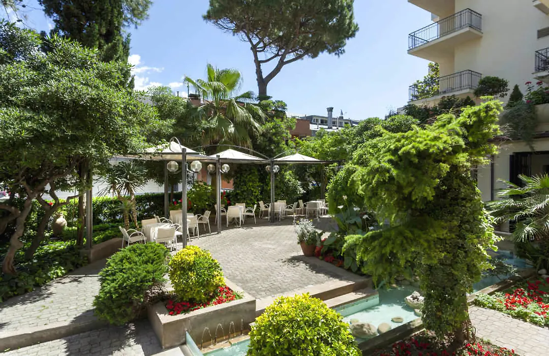 Hotel Stella-1