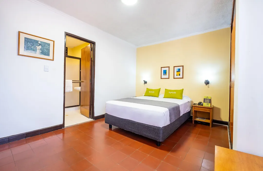 Ayenda 1502 Principe-1